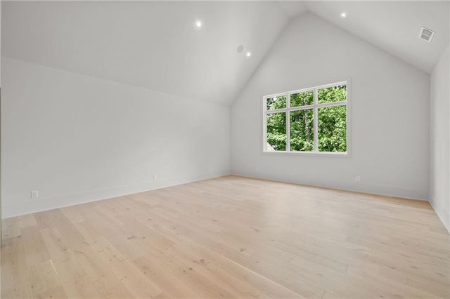 175 Pebble Trail, Alpharetta, GA 30009