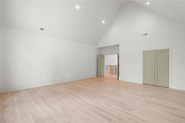 175 Pebble Trail, Alpharetta, GA 30009