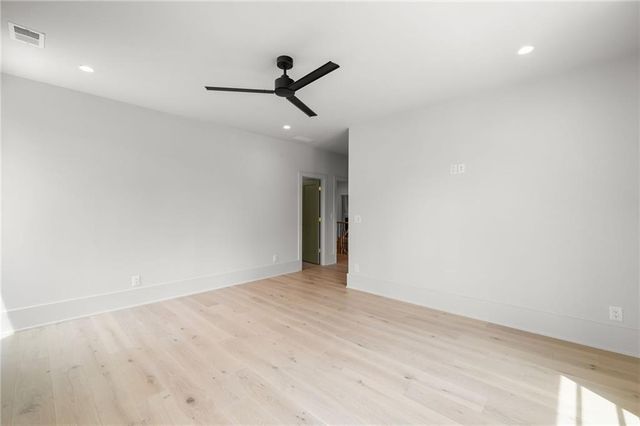175 Pebble Trail, Alpharetta, GA 30009