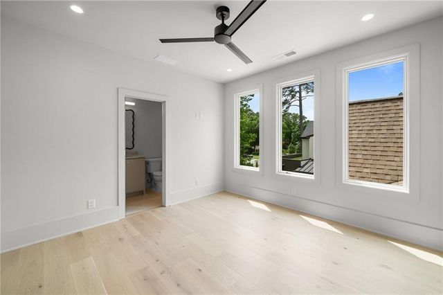 175 Pebble Trail, Alpharetta, GA 30009