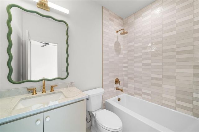 175 Pebble Trail, Alpharetta, GA 30009