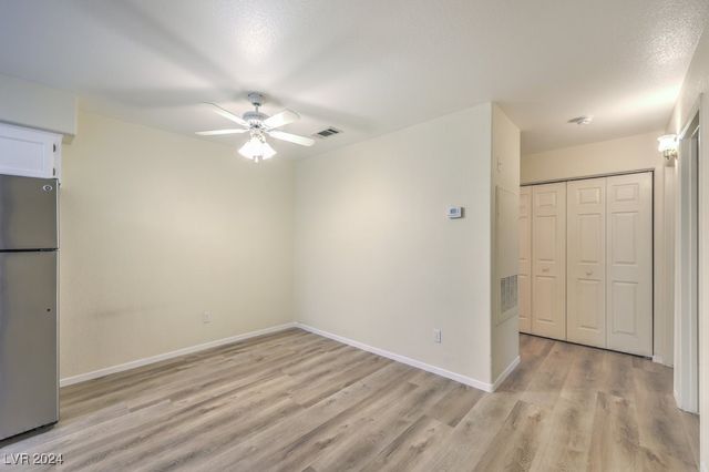 2725 South Nellis Boulevard 2096, Las Vegas, NV 89121