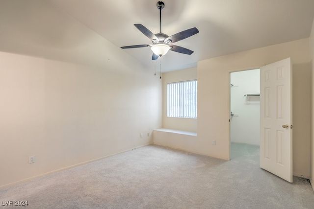 2725 South Nellis Boulevard 2096, Las Vegas, NV 89121