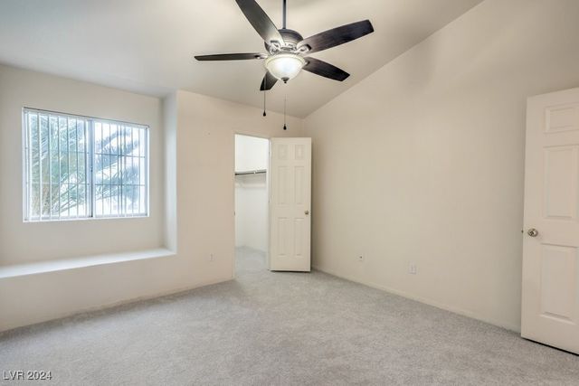 2725 South Nellis Boulevard 2096, Las Vegas, NV 89121