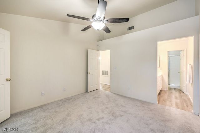 2725 South Nellis Boulevard 2096, Las Vegas, NV 89121
