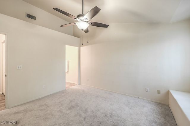 2725 South Nellis Boulevard 2096, Las Vegas, NV 89121