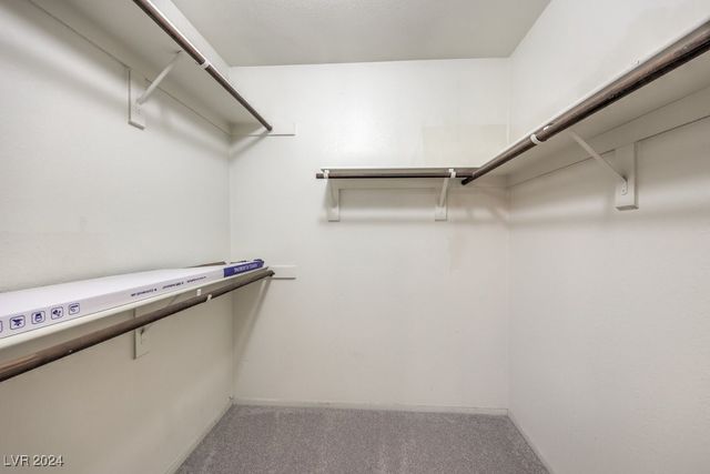 2725 South Nellis Boulevard 2096, Las Vegas, NV 89121