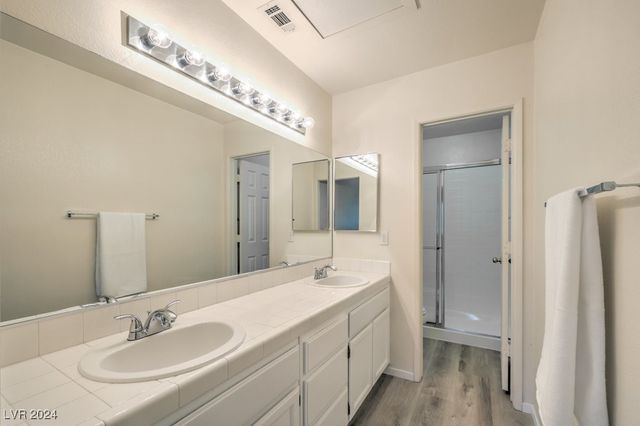 2725 South Nellis Boulevard 2096, Las Vegas, NV 89121