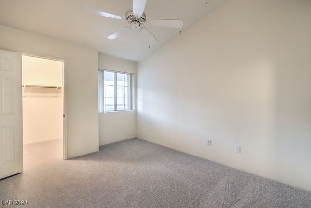 2725 South Nellis Boulevard 2096, Las Vegas, NV 89121