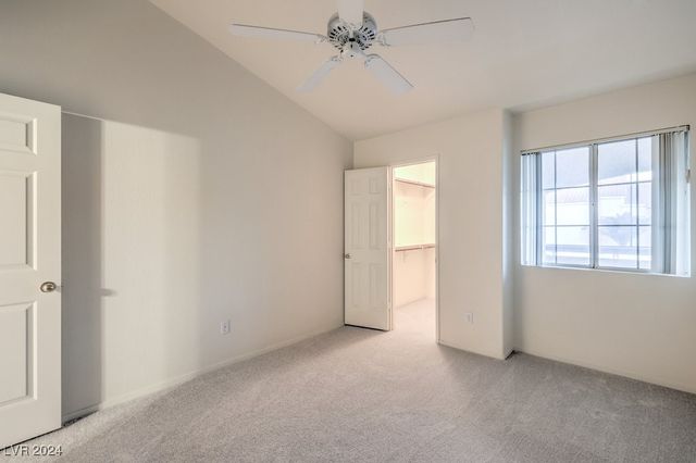 2725 South Nellis Boulevard 2096, Las Vegas, NV 89121