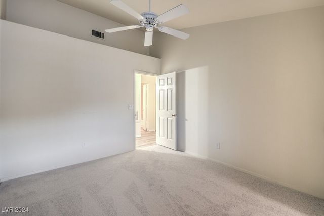 2725 South Nellis Boulevard 2096, Las Vegas, NV 89121