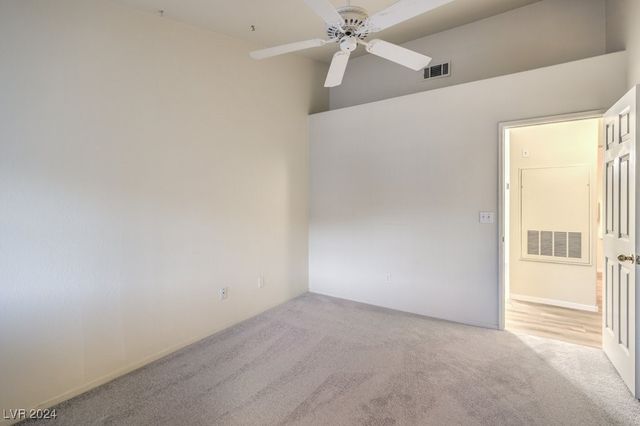 2725 South Nellis Boulevard 2096, Las Vegas, NV 89121