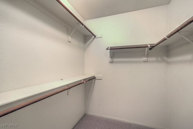 2725 South Nellis Boulevard 2096, Las Vegas, NV 89121