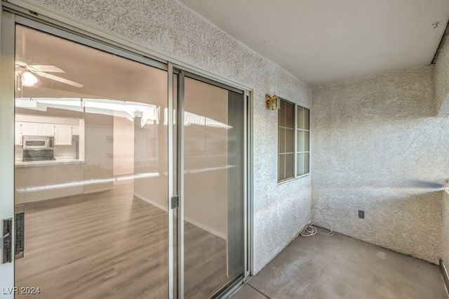 2725 South Nellis Boulevard 2096, Las Vegas, NV 89121