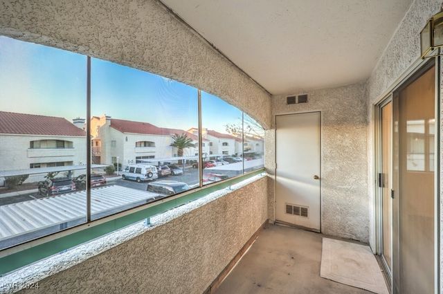 2725 South Nellis Boulevard 2096, Las Vegas, NV 89121