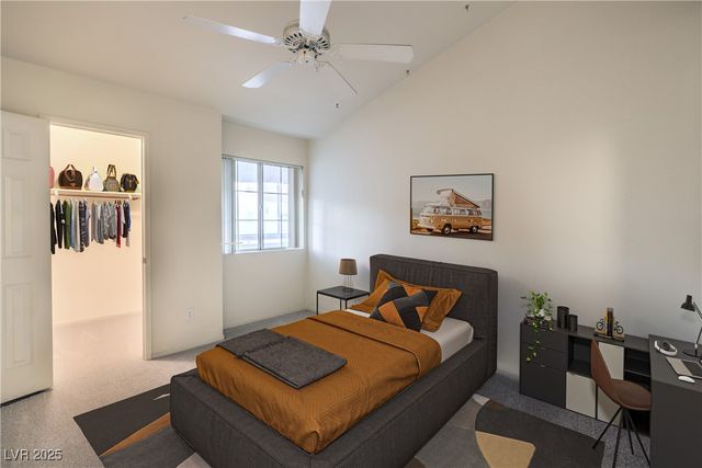 2725 South Nellis Boulevard 2096, Las Vegas, NV 89121