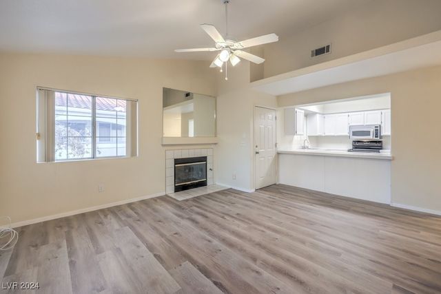 2725 South Nellis Boulevard 2096, Las Vegas, NV 89121