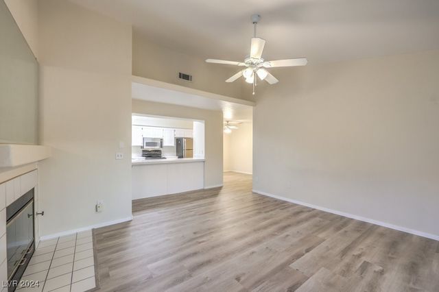 2725 South Nellis Boulevard 2096, Las Vegas, NV 89121