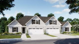 3065 Coral Basin Rd 138, Leland, NC 28451