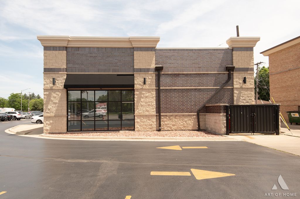 7929 W Cermak Road I, North Riverside, IL 60546 — photo 3