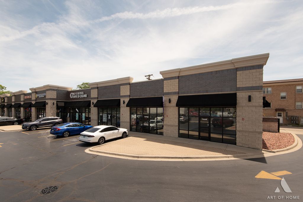 7929 W Cermak Road I, North Riverside, IL 60546 — photo 5