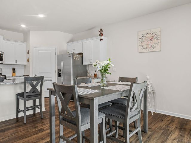 1036 Staghorn Avenue, Lyman, SC 29365
