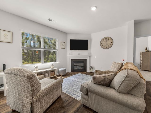 1036 Staghorn Avenue, Lyman, SC 29365