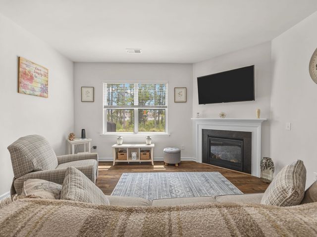 1036 Staghorn Avenue, Lyman, SC 29365
