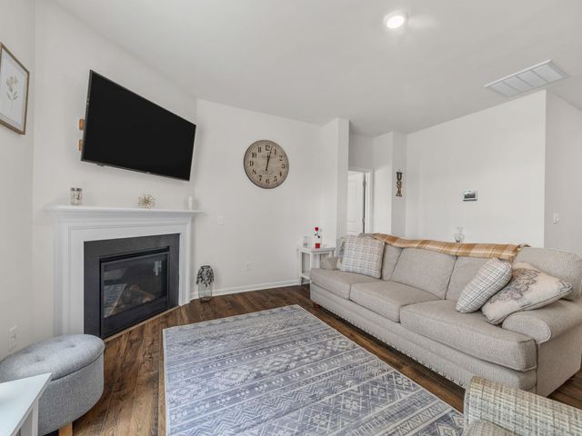 1036 Staghorn Avenue, Lyman, SC 29365