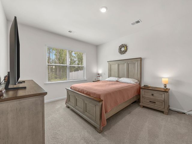 1036 Staghorn Avenue, Lyman, SC 29365