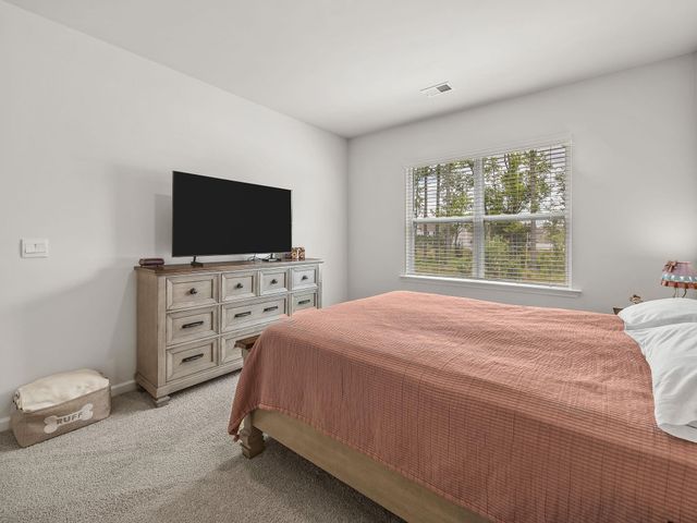 1036 Staghorn Avenue, Lyman, SC 29365