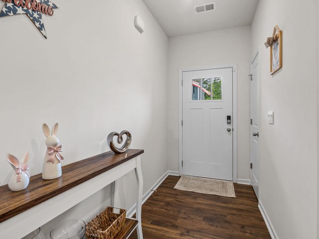 1036 Staghorn Avenue, Lyman, SC 29365