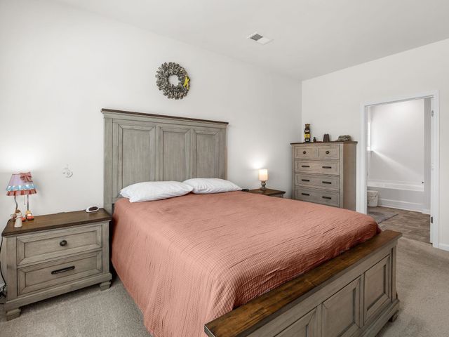 1036 Staghorn Avenue, Lyman, SC 29365