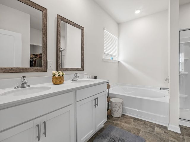 1036 Staghorn Avenue, Lyman, SC 29365