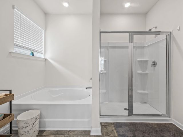 1036 Staghorn Avenue, Lyman, SC 29365