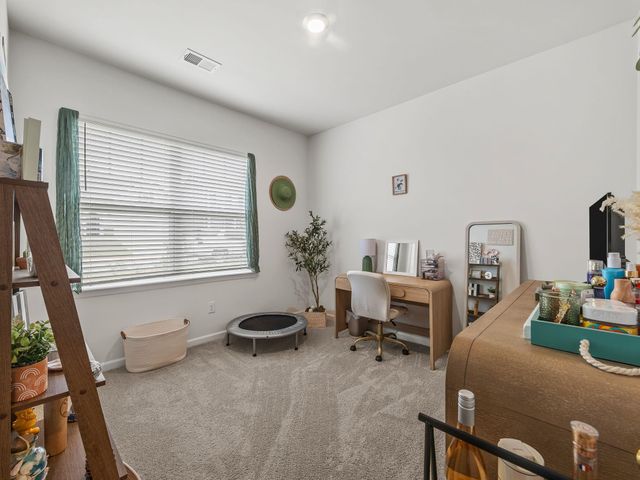 1036 Staghorn Avenue, Lyman, SC 29365