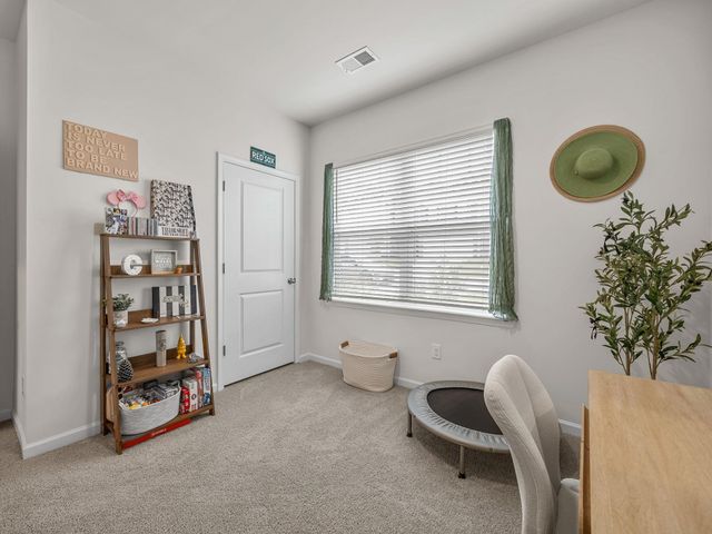 1036 Staghorn Avenue, Lyman, SC 29365