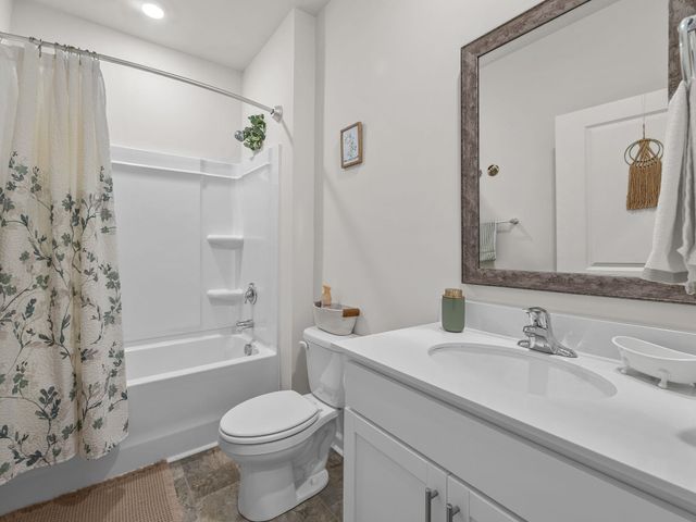 1036 Staghorn Avenue, Lyman, SC 29365