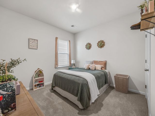 1036 Staghorn Avenue, Lyman, SC 29365