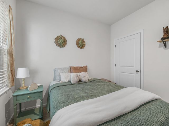 1036 Staghorn Avenue, Lyman, SC 29365