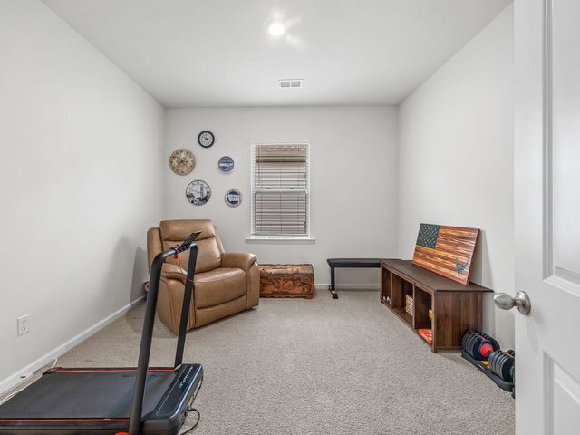 1036 Staghorn Avenue, Lyman, SC 29365