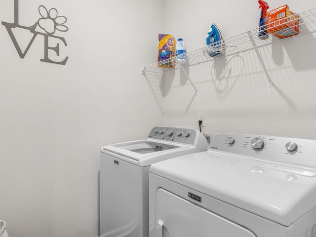 1036 Staghorn Avenue, Lyman, SC 29365