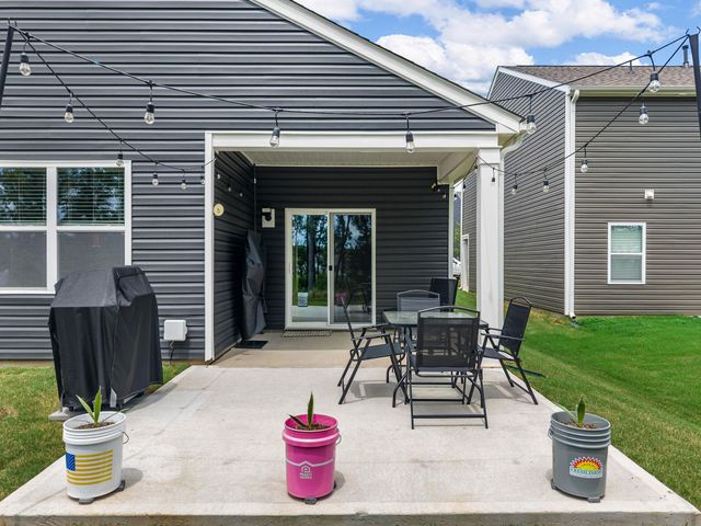 1036 Staghorn Avenue, Lyman, SC 29365
