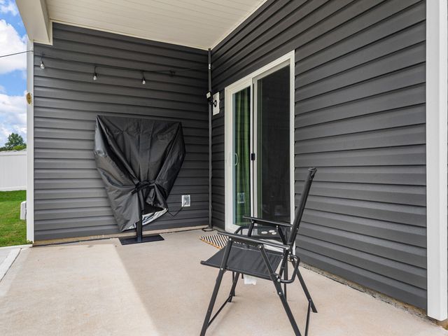 1036 Staghorn Avenue, Lyman, SC 29365