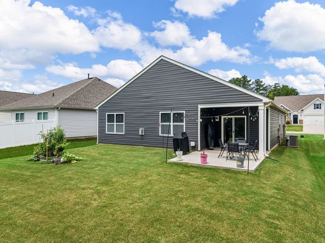 1036 Staghorn Avenue, Lyman, SC 29365