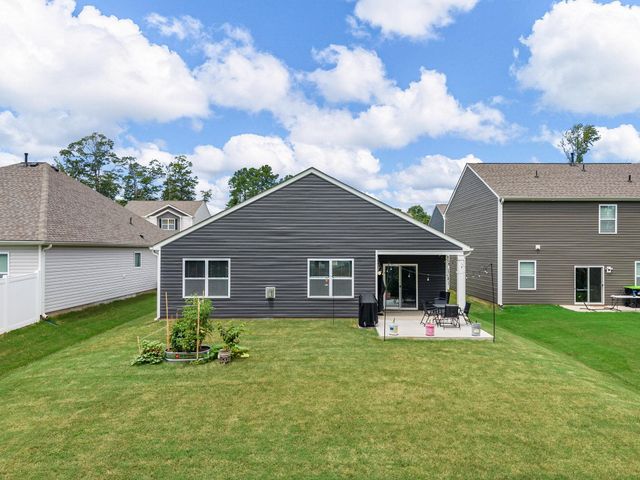 1036 Staghorn Avenue, Lyman, SC 29365