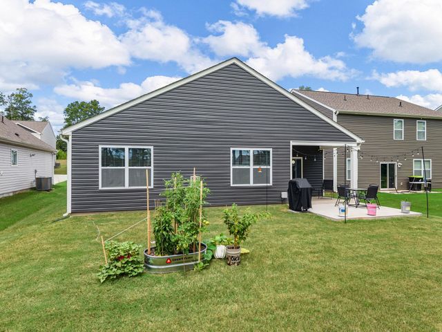1036 Staghorn Avenue, Lyman, SC 29365