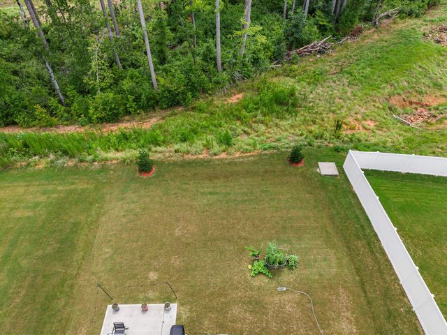 1036 Staghorn Avenue, Lyman, SC 29365