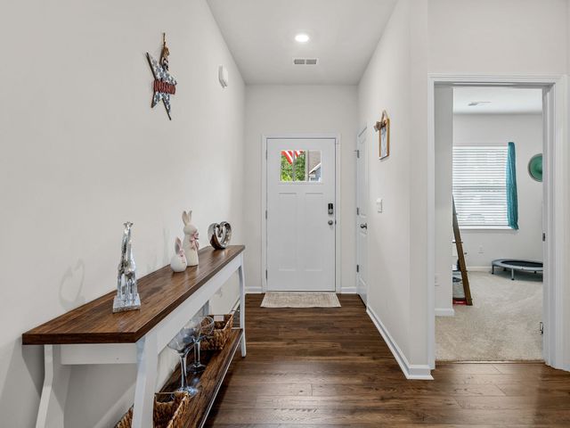 1036 Staghorn Avenue, Lyman, SC 29365