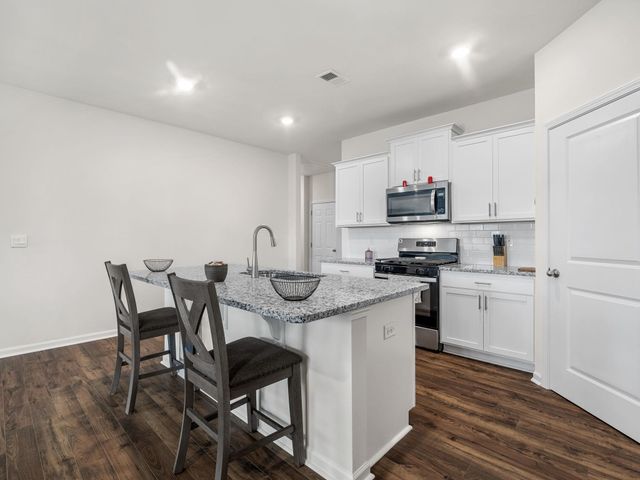 1036 Staghorn Avenue, Lyman, SC 29365